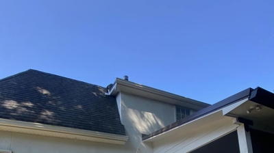 Delta Softwash Team Photo