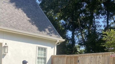 Delta Softwash Team Photo