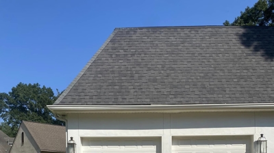 Delta Softwash Team Photo