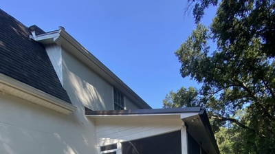 Delta Softwash Team Photo